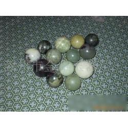 保定市健身器材批發、供應與廠家全解析