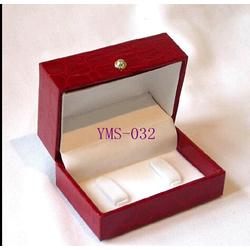 璀璨商機 深圳首飾盒禮品盒批發(fā)供應(yīng)與廠家全攻略