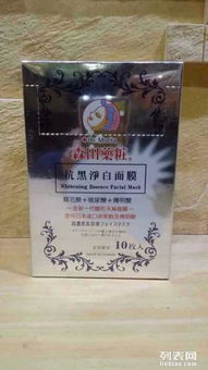 雅姿然護(hù)膚品一手貨源批發(fā)指南 價(jià)格、產(chǎn)品供應(yīng)全解析