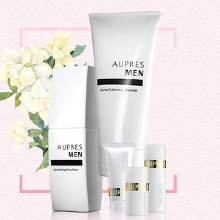 雅幫化妝品 價格、批發與廠家直銷全解析