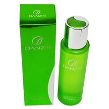 北京正品化妝品批發指南 珀萊雅、Za姬芮、佰草集貨源解析與采購策略