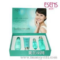 寵愛之名化妝品批發 正品地區代理與美容院加盟全解析